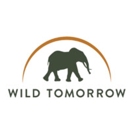 Wild Tomorrow Fund
