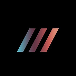 Gravity Fund