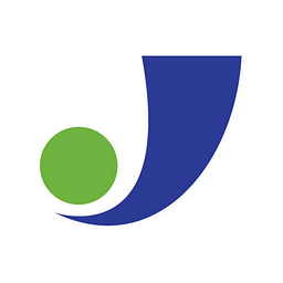 Paloaltojcc