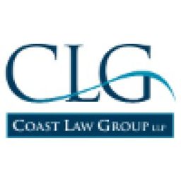 Coast Law Group
