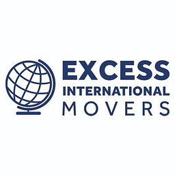 Excess International Movers