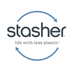 Stasher