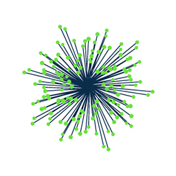 Open Environmental Data Project