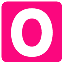 OpenVC