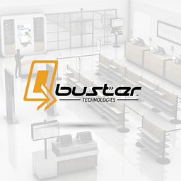 Qbuster
