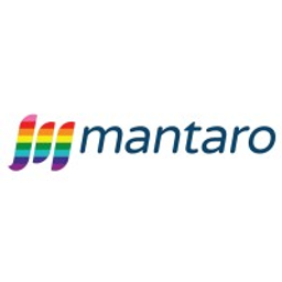 Mantaro Capital Corp.