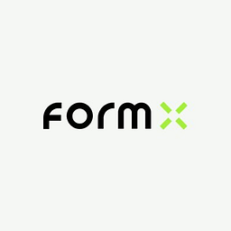 FormX