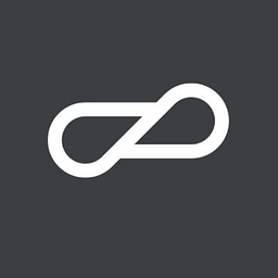 Pear Health Labs