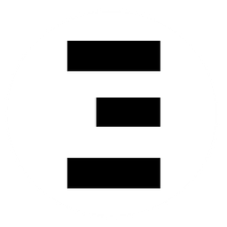 Sofreh Capital