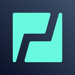 Stackwell Capital