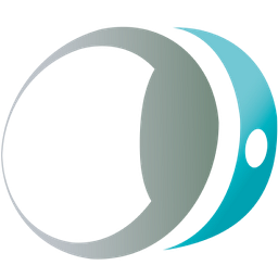 EyeYon Medical
