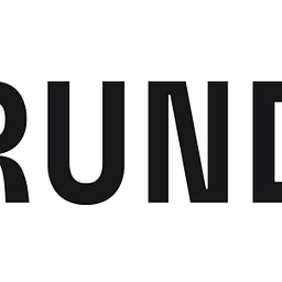 Corundum Open Innovation Fund Ltd.