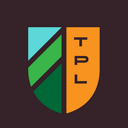 The Trust for Public Land