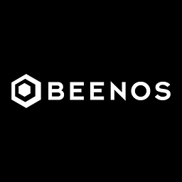 Beenos