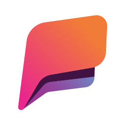 Fanplayr Inc.