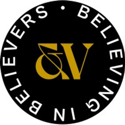 Exceptional Ventures