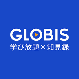 GLOBIS Corporation