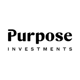 Purpose Investments
