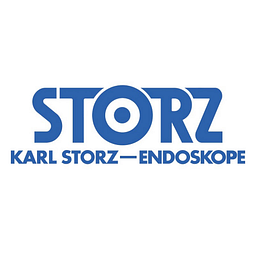 KARL STORZ Endovision