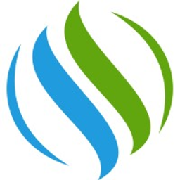 Star Strong Capital