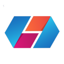 CoreStack Inc
