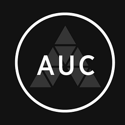 Advantage Unified Commerce