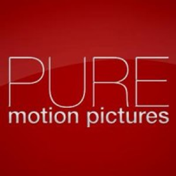 Pure Medical Devices