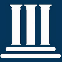Three Pillars Communities, Inc