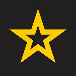 U.S. Army Acquisition Support Center (USAASC)