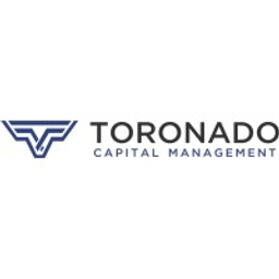 Toronado Capital Management