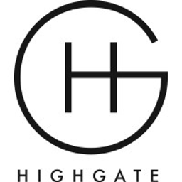 Highgate Hotels