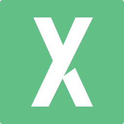 XSENSOR Technology Corporation