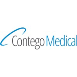 Contego Medical LLC