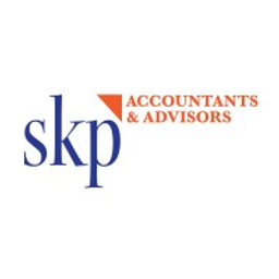 SKP Advisors and CPAs