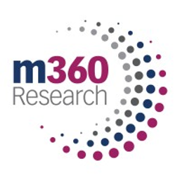 m360 Research