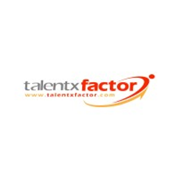 Talentxfactor