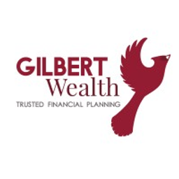 Gilbert Wealth