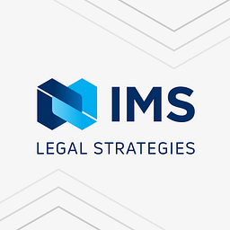 Expert Services
