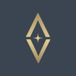 MacDonald Ventures