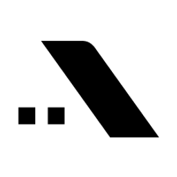 Spacebox