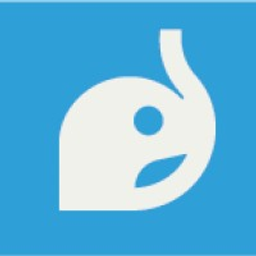 Tusk Legacy, Inc