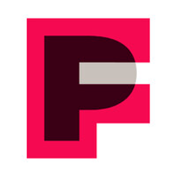 Oddschecker Global Media