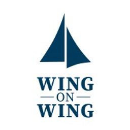 Wing On International Holdings Limited