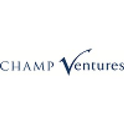 CHAMP Ventures
