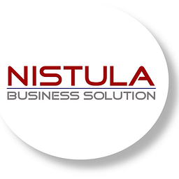 The Nistula Group of Companies