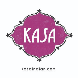 Kasa Indian Eatery