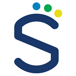 Sinomax USA