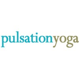 Pulsation Yoga