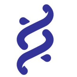 Beijing Tongfang Property Management Co., Ltd.