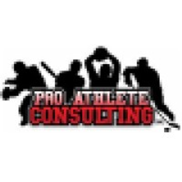 Pro Athlete Consulting